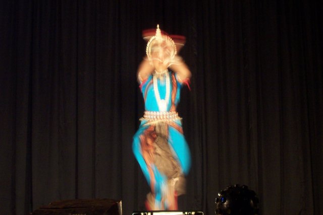 Photograph